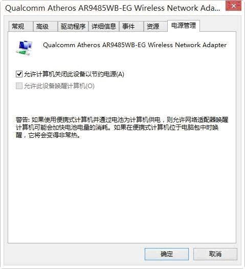 �����������������Ӳ��ȶ��Զ���������