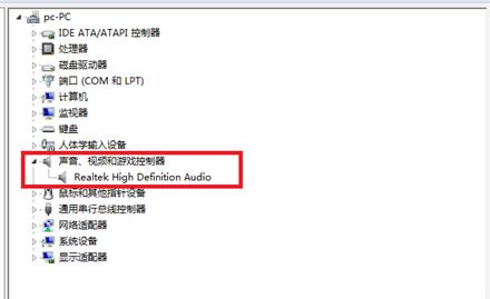 ����豸������������������װ���������