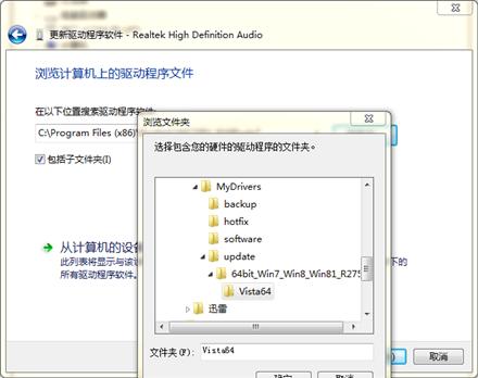 ����豸������������������װ���������
