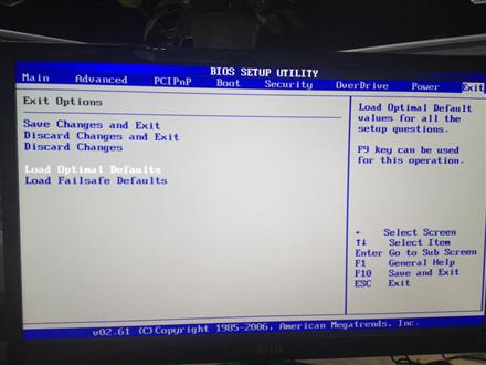 ����豸���������޷�ʶ�������豸������