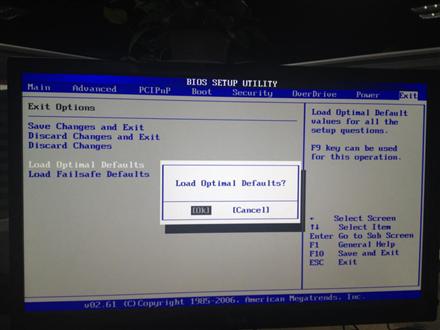 怎么选择电脑对应的声卡 S03002266.jpg