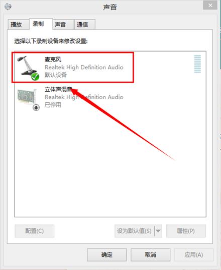 ���YY��˷���������������������