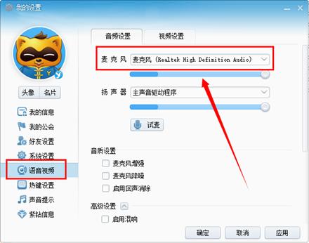 ���YY��˷���������������������