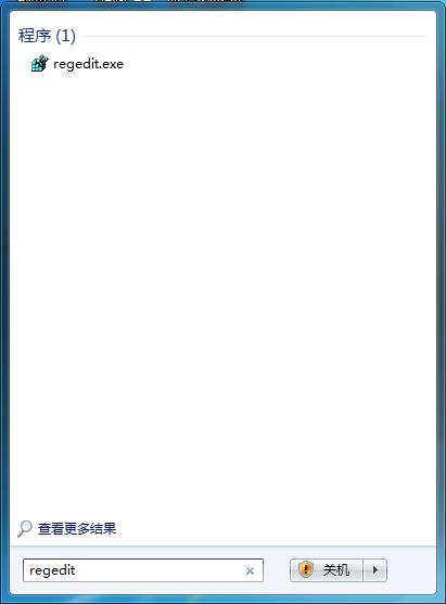 解决显卡驱动程序停止响应并已恢复的方法