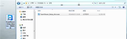 ���&ldquo;NSIS Error&rdquo;���󵯴�������