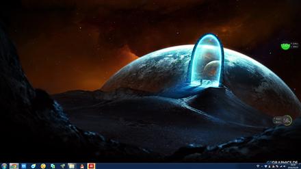 Win7ϵͳ�������վͼ����ʧ