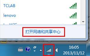 �ֹ�������������ķ���