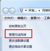 �ֹ�������������ķ���