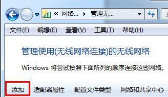 �ֹ�������������ķ���