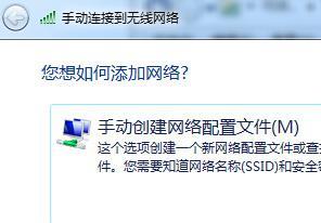 �ֹ�������������ķ���