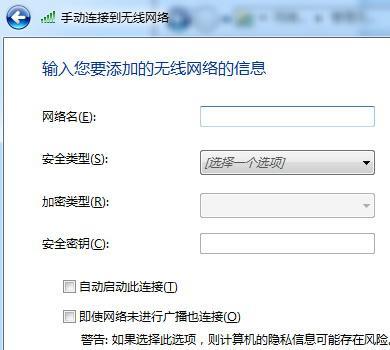 �ֹ�������������ķ���