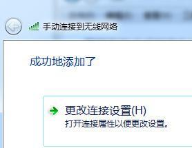 �ֹ�������������ķ���