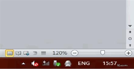 �������������Ľ������