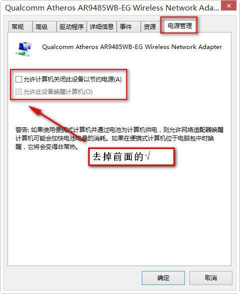 ���&ldquo;��������������ʵ�������&rdquo;������