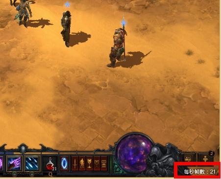 英伟达显卡游戏优化_英伟达显卡游戏优化_英伟达游戏无法优化