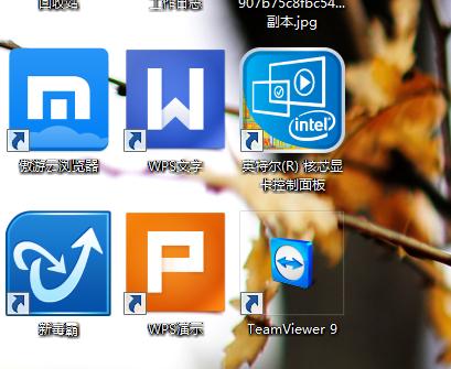 ��������Կ�������ͼ���С������