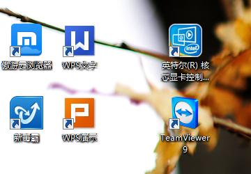 ��������Կ�������ͼ���С������