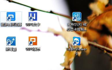 ��������Կ�������ͼ���С������