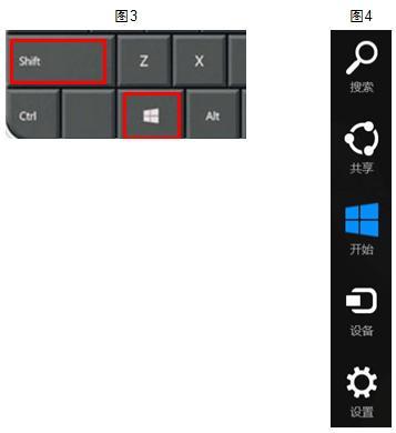 �����Win8ϵͳ�����ӿ�ʼ�˵�