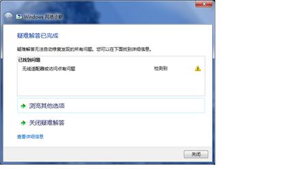 ���&ldquo;��������������ʵ�������&rdquo;������