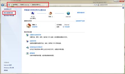 ���&ldquo;��������������ʵ�������&rdquo;������