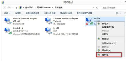 ���&ldquo;��������������ʵ�������&rdquo;������