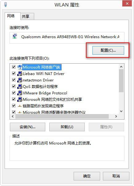 ���&ldquo;��������������ʵ�������&rdquo;������