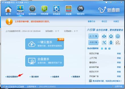 U�̳�������