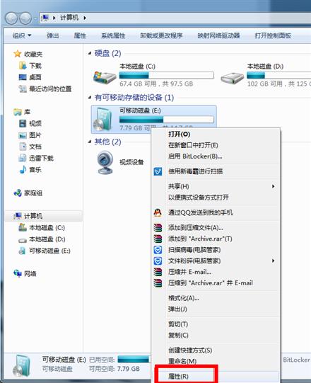U�̳�������