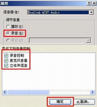 �����˷�¼������С������