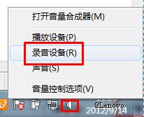 �����˷�¼������С������