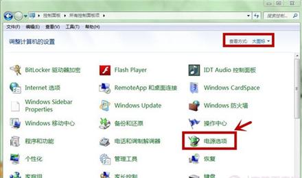 ���ͣ�ٵĽ������