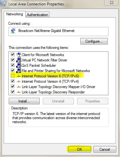 ��ο���Windows 7�ƶ�����