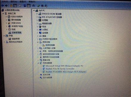 �����޷�������ر�Э��Ľ������