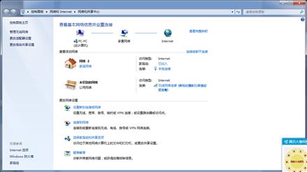 �����޷�������ر�Э��Ľ������