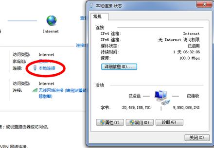 �����޷�������ر�Э��Ľ������