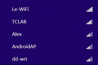 ͻȻ�޷���������Ľ������