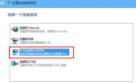 ͻȻ�޷���������Ľ������