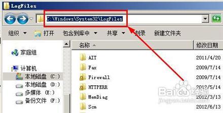 �������Ӵ���651�Ľ������
