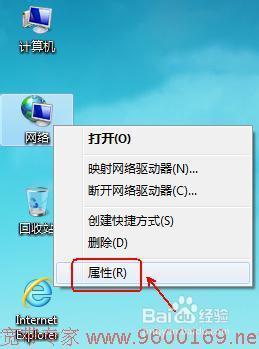 �������Ӵ���720�Ľ������