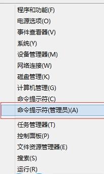 ��β鿴��ɾ�����е�������������