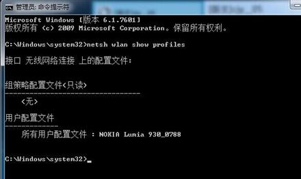 ��β鿴��ɾ�����е�������������