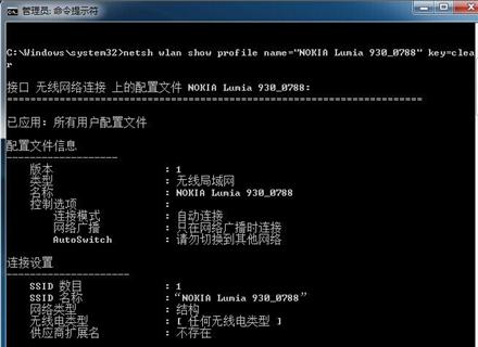 ��β鿴��ɾ�����е�������������