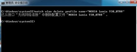 ��β鿴��ɾ�����е�������������