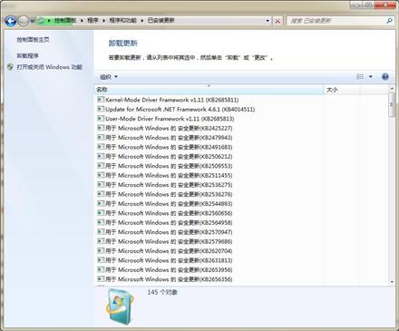 EPSON��ʽ��ӡ����΢�ʹ�ӡ��ͻȻ�޷����������Ľ������