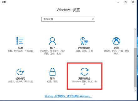 EPSON��ʽ��ӡ����΢�ʹ�ӡ��ͻȻ�޷����������Ľ������