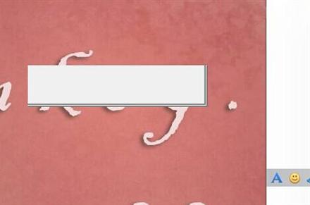 �����װ��������ʱ��������������