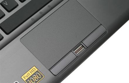 ����������޷�ʹ�õ�����