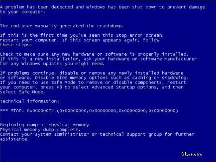 ���µ���ϵͳ�����Ľ������