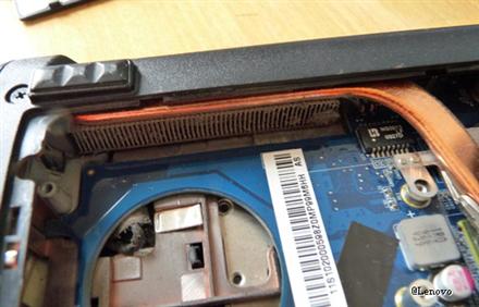 ���µ���ϵͳ�����Ľ������